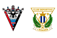 Mirandes vs Leganes Prediction, Betting Odds and Free Tips 25/02/2023
