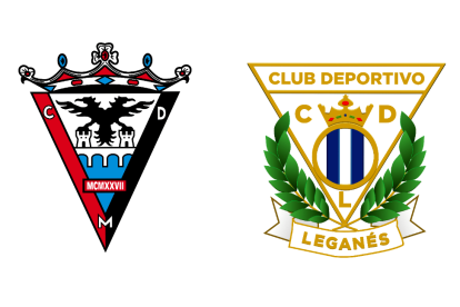 Mirandes vs Leganes Prediction, Betting Odds and Free Tips 25/02/2023