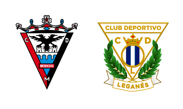 Mirandes vs Leganes Prediction, Betting Odds and Free Tips 25/02/2023 1 Mirandes vs Leganes Prediction