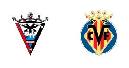 Mirandes vs Villarreal B prediction, betting odds & free tips 11/02/2023