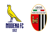 Modena vs Ascoli Prediction, Betting Odds and Free Tips 01/03/2023