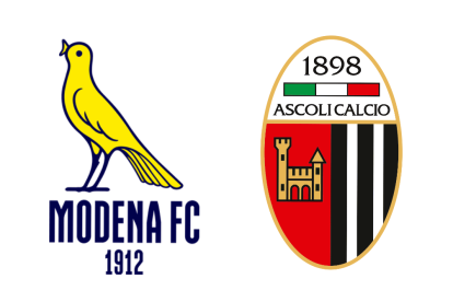Modena vs Ascoli Prediction, Betting Odds and Free Tips 01/03/2023