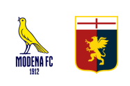 Modena vs Genoa Prediction, Betting Odds and Free Tips 19/02/2023
