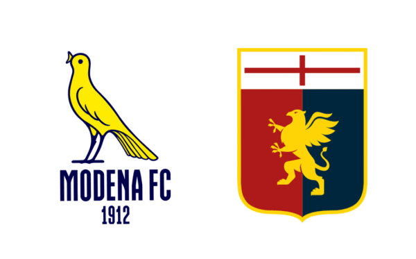 Modena vs Genoa Prediction