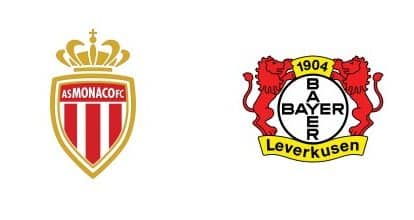 Monaco vs Bayer Leverkusen prediction, betting odds & free tips 23/02/2023