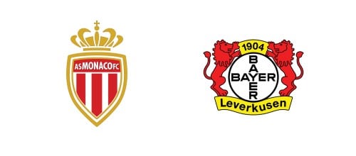 Monaco vs Bayer Leverkusen prediction