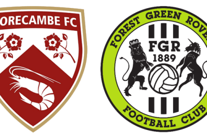 Morecambe vs Forest Green Prediction, Betting Odds & Free Tips 11/02/2023