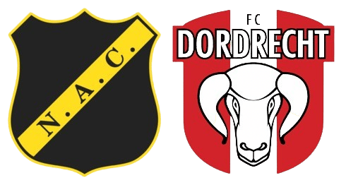 NAC Breda vs Dordrecht prediction, betting odds & free tips 24/02/2023 1 NAC Breda vs Dordrecht