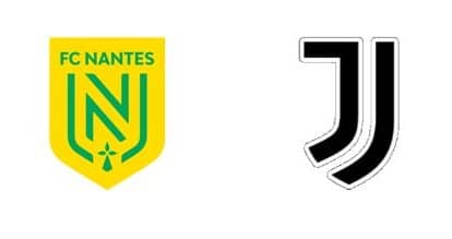 Nantes vs Juventus prediction, betting odds & free tips 23/02/2023