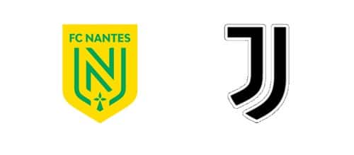 Nantes vs Juventus prediction, betting odds & free tips 23/02/2023 1 Nantes vs Juventus prediction