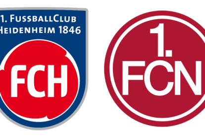Heidenheim vs Nurnberg Prediction, Betting Odds & Free Tips 19/02/2023