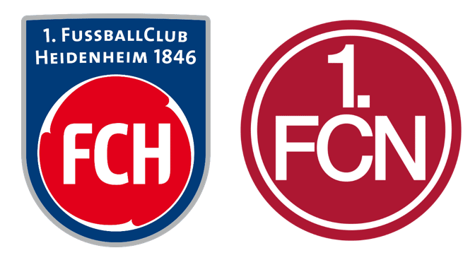 Heidenheim vs Nurnberg Prediction