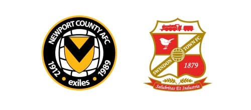 Newport vs Swindon prediction, betting odds & free tips 04/02/2023 1 Newport vs Swindon prediction