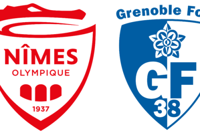 Nimes vs Grenoble Foot Prediction, Betting Odds & Free Tips 03/02/2023