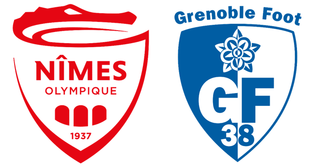 Nimes vs Grenoble Foot Prediction, Betting Odds & Free Tips 03/02/2023 1 Nimes vs Grenoble Foot Prediction