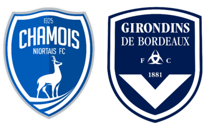 Niort vs Bordeaux Prediction, Betting Odds and Free Tips 11/02/2023
