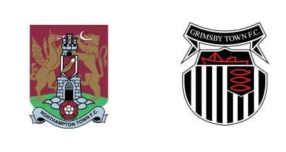 Northampton vs Grimsby prediction, betting odds & free tips 18/02/2023