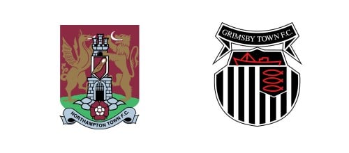 Northampton vs Grimsby prediction