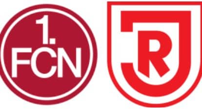 Nurnberg vs Jahn Regensburg prediction, odds and free tips 11/02/2023