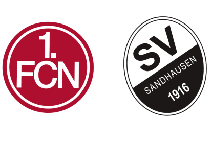 Nurnberg vs Sandhausen Prediction, Betting Odds and Free Tips 25/02/2023