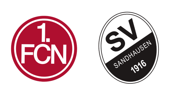 Nurnberg vs Sandhausen Prediction