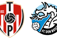 Oss vs Den Bosch Prediction, Betting Odd and Free Tips 03/02/2023
