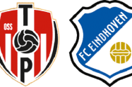 Oss vs Eindhoven Prediction, Betting Odds and Free Tips 17/02/2023