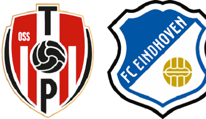 Oss vs Eindhoven Prediction, Betting Odds and Free Tips 17/02/2023