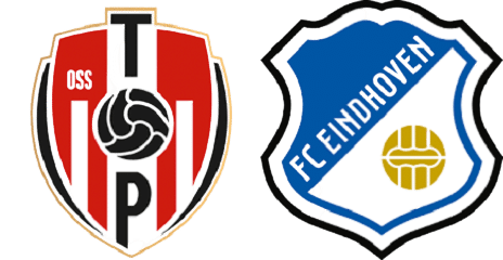 Oss vs Eindhoven Prediction, Betting Odds and Free Tips 17/02/2023 1 Oss vs Eindhoven