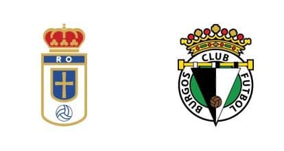 Oviedo vs Burgos prediction, betting odds & free tips 12/02/2023