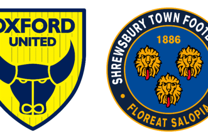 Oxford United vs Shrewsbury Prediction, Betting Odds & Free Tips 04/02/2023