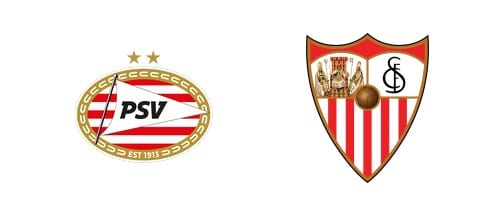 PSV vs Sevilla prediction