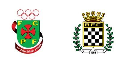Pacos Ferreira vs Boavista prediction, betting odds & free tips 26/02/2023