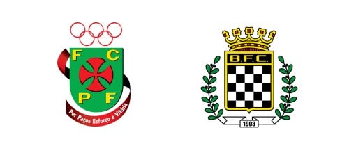 Pacos Ferreira vs Boavista prediction