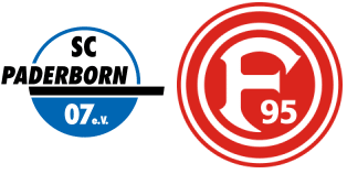 Paderborn vs Dusseldorf Prediction, Betting Odds and Free Tips 03/02/2023