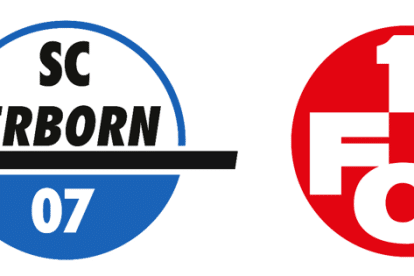 Paderborn vs Kaiserslautern Prediction, Betting Odds & Free Tips 17/02/2023