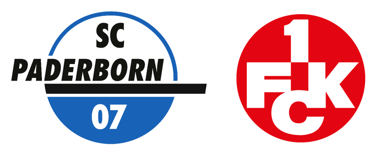 PAderborn vs Kaiserslautern Prediction