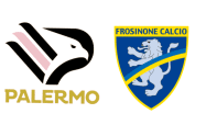Palermo vs Frosinone Prediction, Betting Odds and Free Tips 18/02/2023
