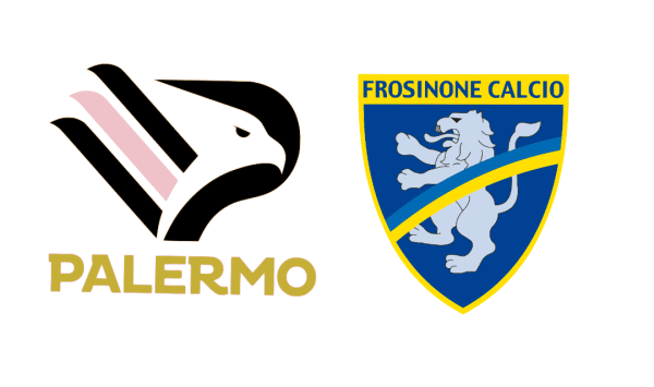 Palermo vs Frosinone Prediction