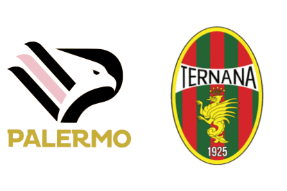 Palermo vs Ternana Prediction, Betting Odds and Free Tips 28/02/2023