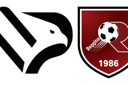 Palermo vs Reggina Prediction, Betting Odds and Free Tips 05/02/2023