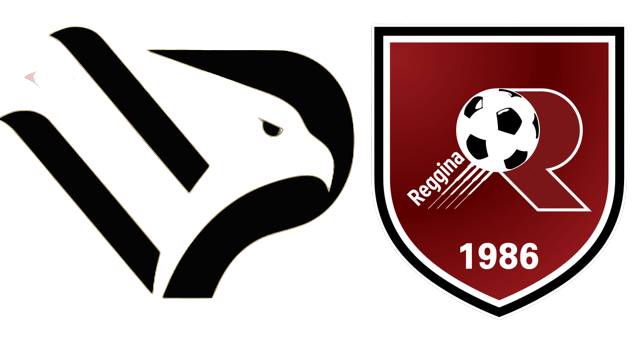 Palermo vs Reggina