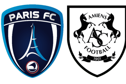 Paris FC vs Amiens Prediction, Betting Odds and Free Tips 11/02/2023