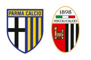 Parma vs Ascoli Prediction, Betting Odds and Free Tips 18/02/2023