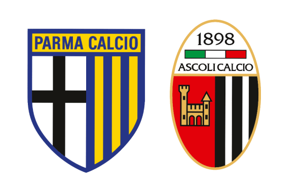 Parma vs Ascoli Prediction