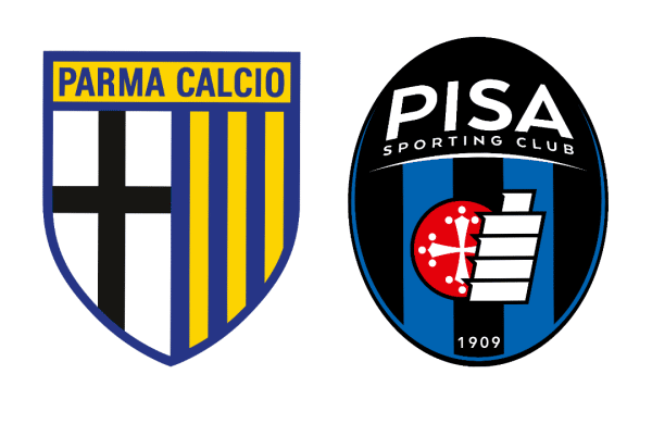 Parma vs Pisa Prediction
