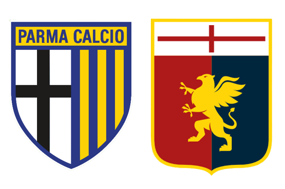 Parma vs Genoa Prediction, Betting Odds and Free Tips 05/02/2023 1 Parma vs Genoa 1