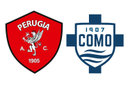 Perugia vs Como Prediction, Betting Odds and Free Tips 01/03/2023