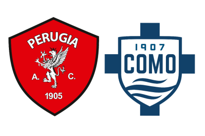 Perugia vs Como Prediction, Betting Odds and Free Tips 01/03/2023