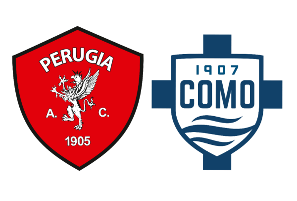 Perugia vs Como Prediction
